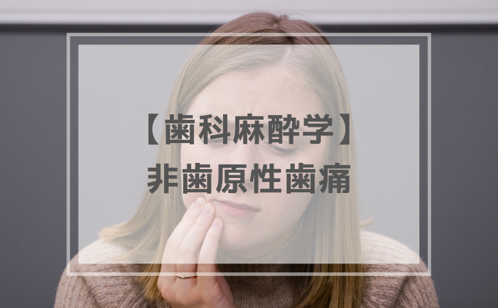 未裁断】国試の賢人 口外・麻酔・症候群 未裁断】国試の賢人 口外