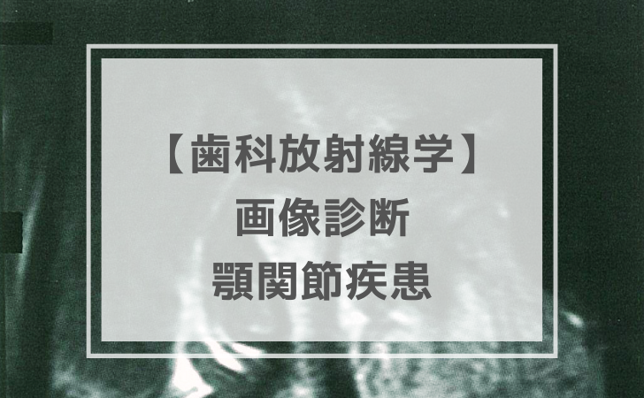 DES des Des 口腔外科学 Part.1 & Part.2 口外　118 DES des Des 口腔外科学 Part.1 & Part.2 口外 118 【公式通販】