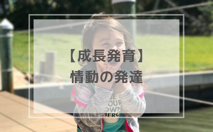 成長発育：情動の発達.png