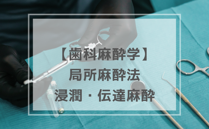 未裁断】国試の賢人 口外・麻酔・症候群 未裁断】国試の賢人 口外
