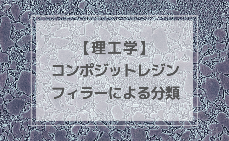 asasa-1-1.png