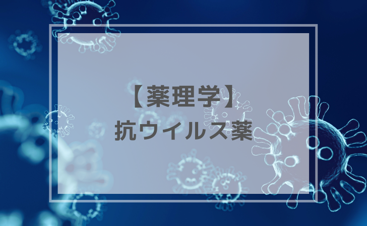 あさささ.png